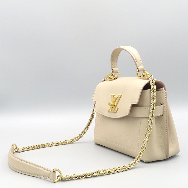(̻) Louis Vuitton(̺) M21052     LV  ̴ ڵ +  Ʈ 2WAY  [õȽż] ̹3 - ̺ ߰ǰ