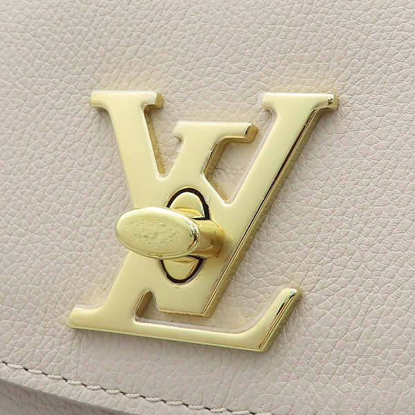 (̻) Louis Vuitton(̺) M21052     LV  ̴ ڵ +  Ʈ 2WAY  [õȽż] ̹4 - ̺ ߰ǰ
