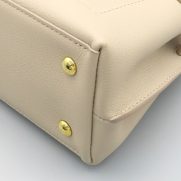 (̻) Louis Vuitton(̺) M21052     LV  ̴ ڵ +  Ʈ 2WAY  [õȽż] ̹5 - ̺ ߰ǰ