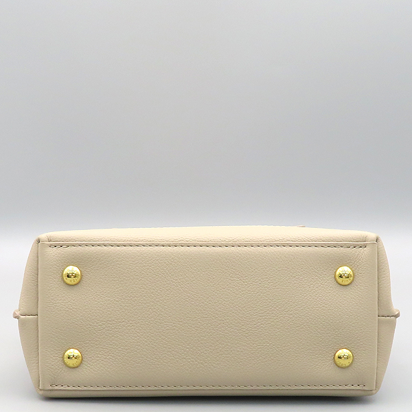 (̻) Louis Vuitton(̺) M21052     LV  ̴ ڵ +  Ʈ 2WAY  [õȽż] ̹6 - ̺ ߰ǰ