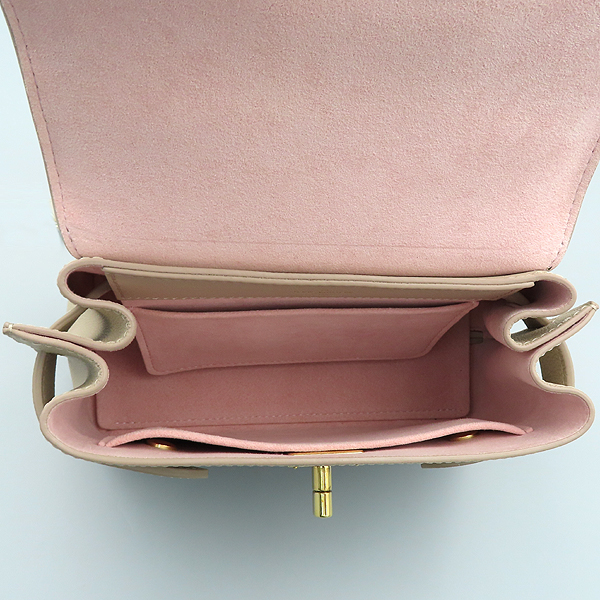 (̻) Louis Vuitton(̺) M21052     LV  ̴ ڵ +  Ʈ 2WAY  [õȽż] ̹7 - ̺ ߰ǰ