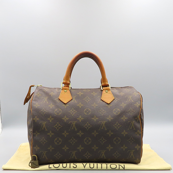 Louis Vuitton(̺) M41526 ׷ ĵ ǵ 30 Ʈ  [õȽż]