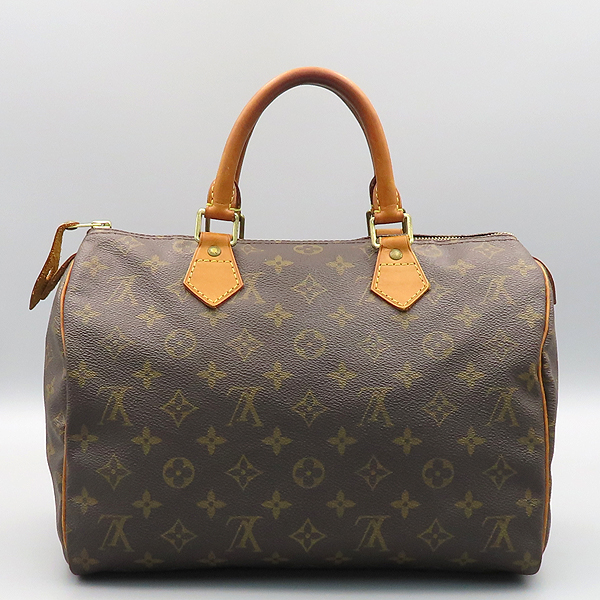 Louis Vuitton(̺) M41526 ׷ ĵ ǵ 30 Ʈ  [õȽż] ̹2 - ̺ ߰ǰ
