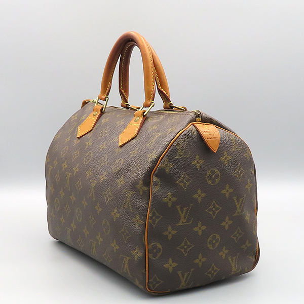 Louis Vuitton(̺) M41526 ׷ ĵ ǵ 30 Ʈ  [õȽż] ̹3 - ̺ ߰ǰ