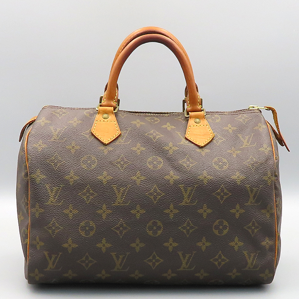 Louis Vuitton(̺) M41526 ׷ ĵ ǵ 30 Ʈ  [õȽż] ̹4 - ̺ ߰ǰ