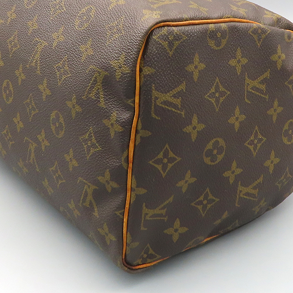 Louis Vuitton(̺) M41526 ׷ ĵ ǵ 30 Ʈ  [õȽż] ̹5 - ̺ ߰ǰ