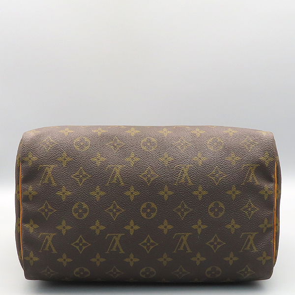 Louis Vuitton(̺) M41526 ׷ ĵ ǵ 30 Ʈ  [õȽż] ̹6 - ̺ ߰ǰ