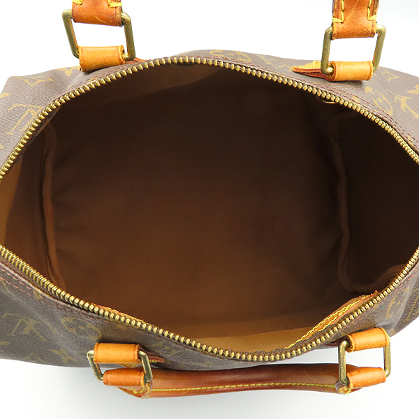 Louis Vuitton(̺) M41526 ׷ ĵ ǵ 30 Ʈ  [õȽż] ̹7 - ̺ ߰ǰ