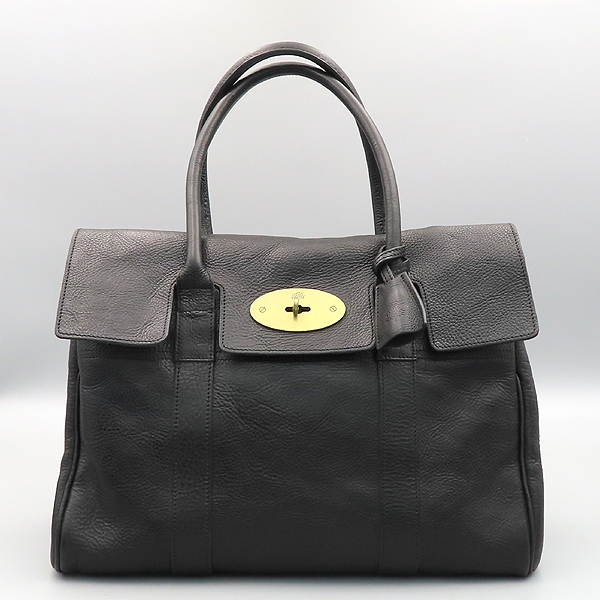 MULBERRY(ֹ) HH5988  ÷  ̽ Ż   Ʈ [õȽż]