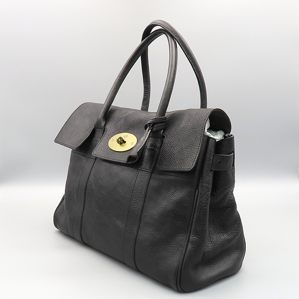 MULBERRY(ֹ) HH5988  ÷  ̽ Ż   Ʈ [õȽż] ̹2 - ̺ ߰ǰ