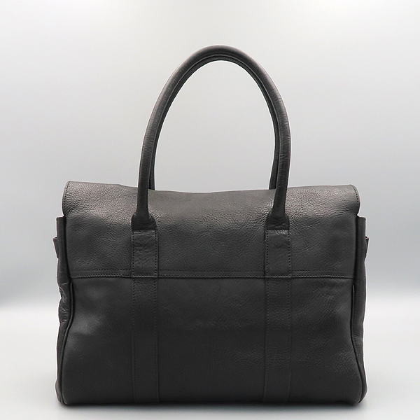 MULBERRY(ֹ) HH5988  ÷  ̽ Ż   Ʈ [õȽż] ̹3 - ̺ ߰ǰ