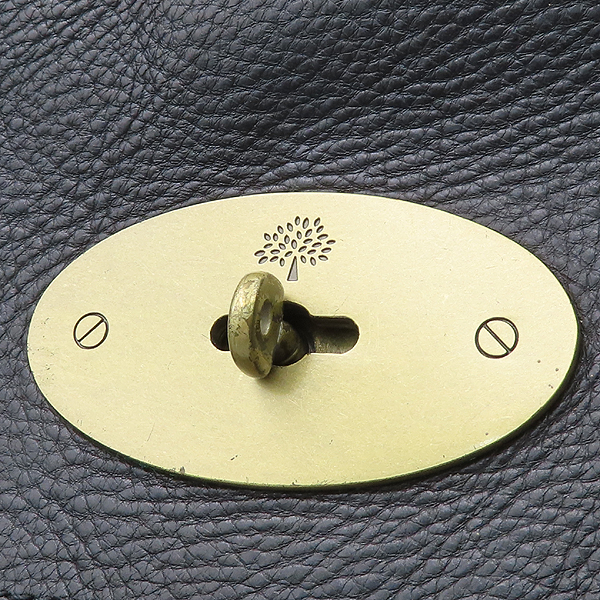 MULBERRY(ֹ) HH5988  ÷  ̽ Ż   Ʈ [õȽż] ̹4 - ̺ ߰ǰ