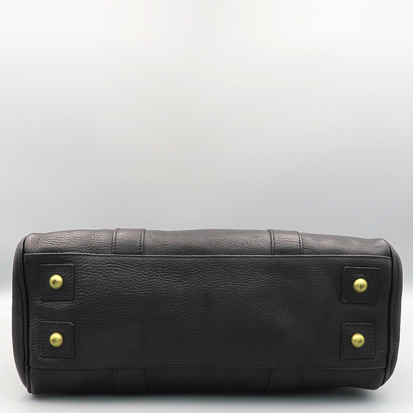 MULBERRY(ֹ) HH5988  ÷  ̽ Ż   Ʈ [õȽż] ̹6 - ̺ ߰ǰ