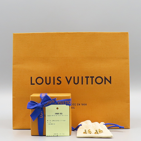 Louis Vuitton(̺) M68153   V ͵ Ͱ [ϳ̻] ̹5 - ̺ ߰ǰ