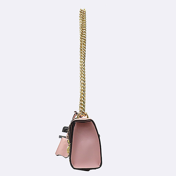 Gucci() 432182 Padlock(е) ũ   Ÿ  ü  ũν [] ̹3 - ̺ ߰ǰ