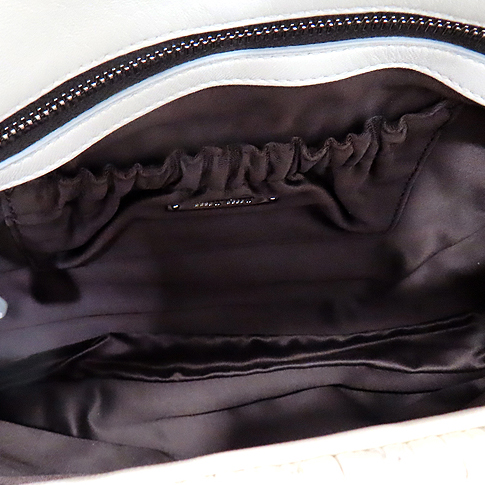 MiuMiu(̿̿) 5BD169  ÷   Ʋ ũŻ Ŭġ  [õ] ̹7 - ̺ ߰ǰ