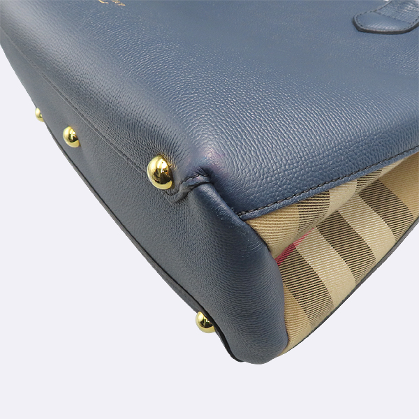 Burberry() 4023696 ̺  Ͽ콺 üũ   ΰ  M ̵ Ʈ +  Ʈ [] ̹5 - ̺ ߰ǰ