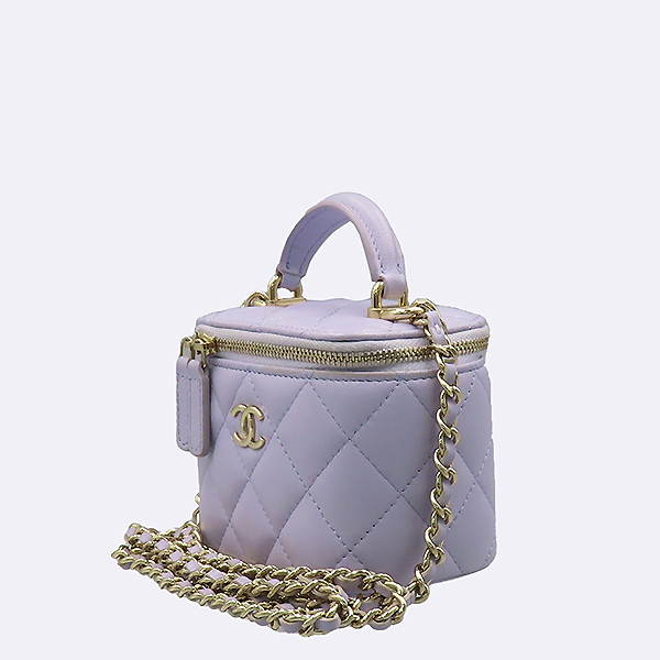 Chanel() AP2198 COCOΰ  Ų žڵ ̴ Ƽ ڽƽ ü ũν [νż] ̹3 - ̺ ߰ǰ