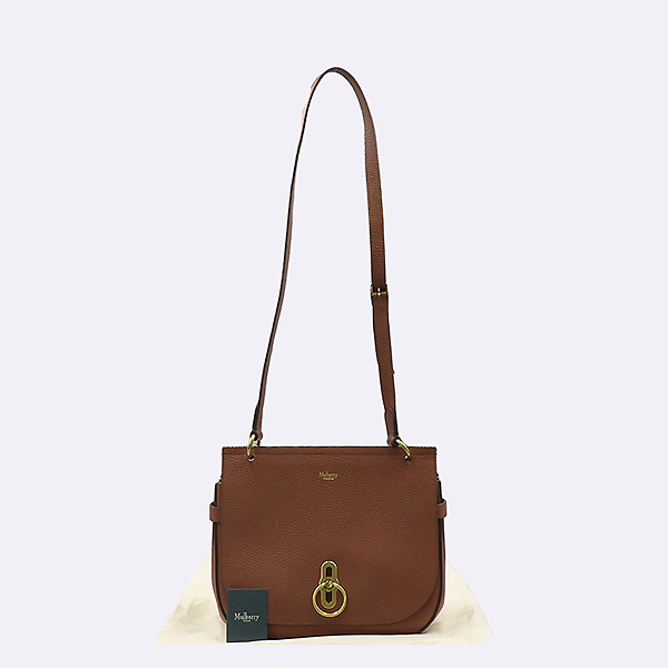 MULBERRY(ֹ) HH4702  ڹ  ÿ [νż]