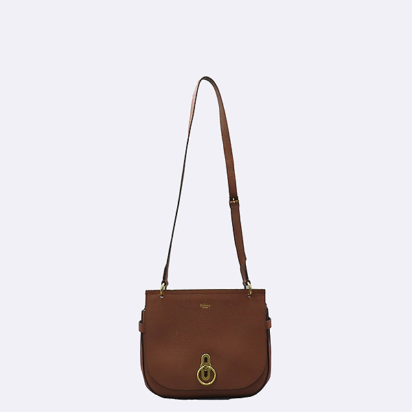 MULBERRY(ֹ) HH4702  ڹ  ÿ [νż] ̹2 - ̺ ߰ǰ