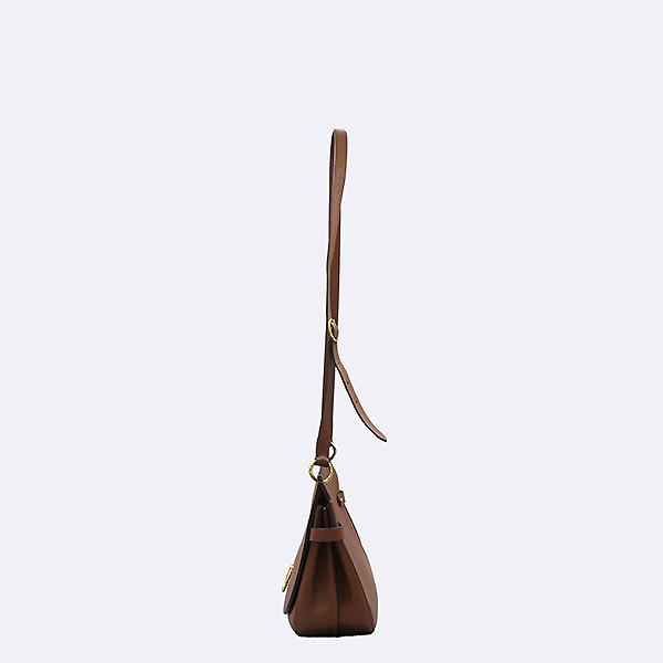 MULBERRY(ֹ) HH4702  ڹ  ÿ [νż] ̹3 - ̺ ߰ǰ
