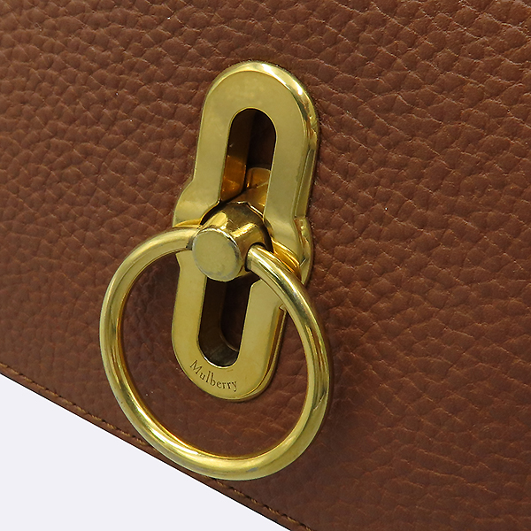 MULBERRY(ֹ) HH4702  ڹ  ÿ [νż] ̹4 - ̺ ߰ǰ