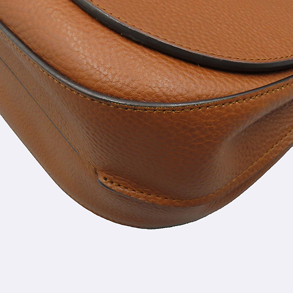 MULBERRY(ֹ) HH4702  ڹ  ÿ [νż] ̹5 - ̺ ߰ǰ