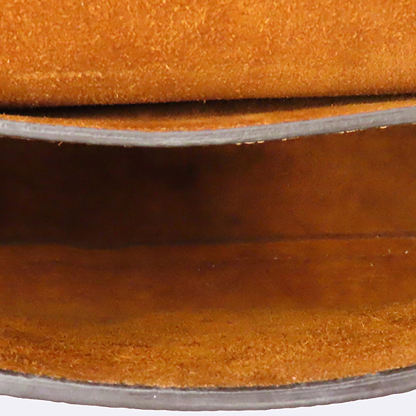 MULBERRY(ֹ) HH4702  ڹ  ÿ [νż] ̹6 - ̺ ߰ǰ