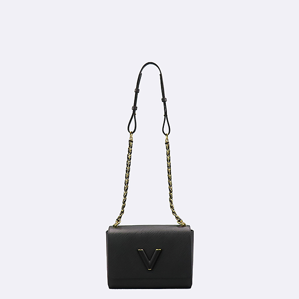 Louis Vuitton(̺) M57517  ÷  ƮƮ MM   ü  [νż]