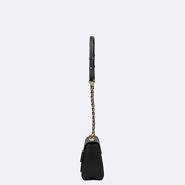Louis Vuitton(̺) M57517  ÷  ƮƮ MM   ü  [νż] ̹2 - ̺ ߰ǰ