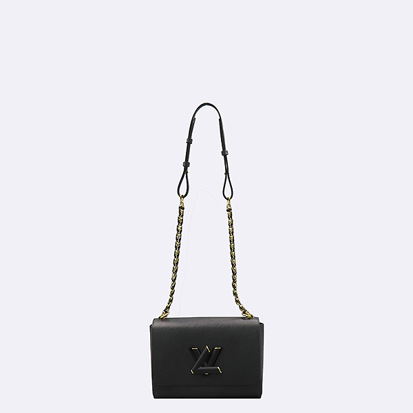 Louis Vuitton(̺) M57517  ÷  ƮƮ MM   ü  [νż] ̹3 - ̺ ߰ǰ