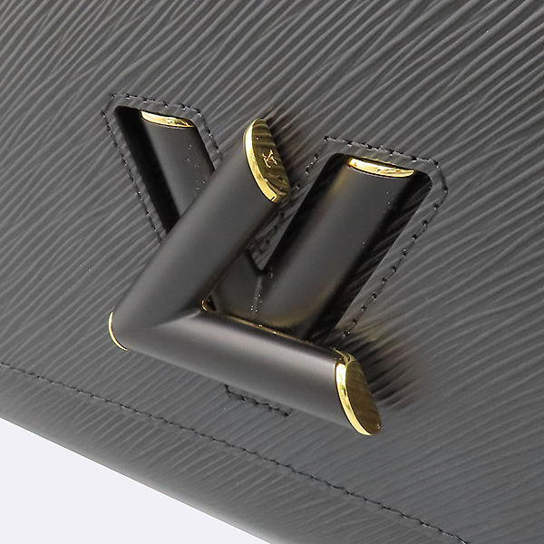 Louis Vuitton(̺) M57517  ÷  ƮƮ MM   ü  [νż] ̹4 - ̺ ߰ǰ