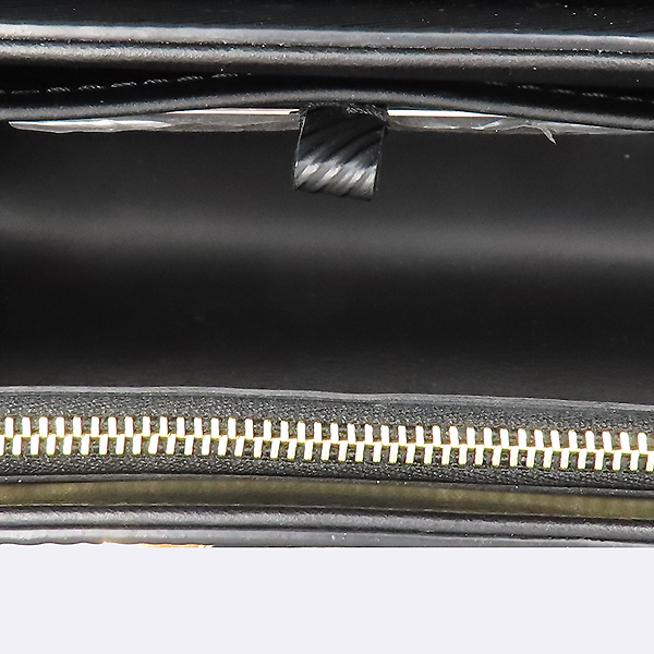 Louis Vuitton(̺) M57517  ÷  ƮƮ MM   ü  [νż] ̹5 - ̺ ߰ǰ
