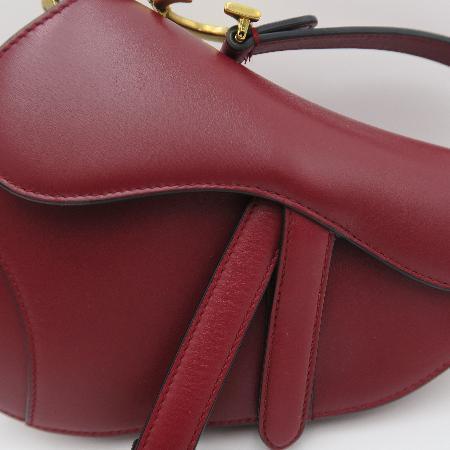 )Dior(ũî) M0447CTZQ M928   ǵ ̴  ΰ [ûֱõ] ̹2 - ̺ ߰ǰ