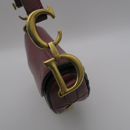 )Dior(ũî) M0447CTZQ M928   ǵ ̴  ΰ [ûֱõ] ̹4 - ̺ ߰ǰ