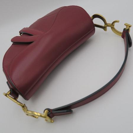 )Dior(ũî) M0447CTZQ M928   ǵ ̴  ΰ [ûֱõ] ̹5 - ̺ ߰ǰ