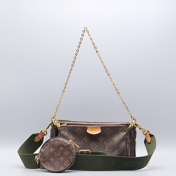 Louis Vuitton(̺) M44813 ׷ ĵ Ƽ Ʈ Ǽ   ũν []