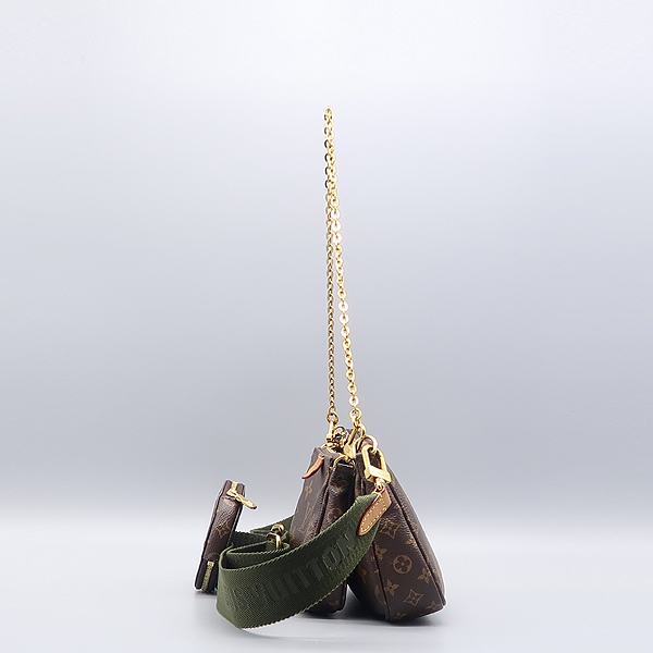 Louis Vuitton(̺) M44813 ׷ ĵ Ƽ Ʈ Ǽ   ũν [] ̹2 - ̺ ߰ǰ
