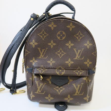 25 )Louis Vuitton(̺) M44873 ׷ ĵ ʽ ̴  [ûֱõ]