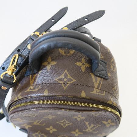 25 )Louis Vuitton(̺) M44873 ׷ ĵ ʽ ̴  [ûֱõ] ̹2 - ̺ ߰ǰ