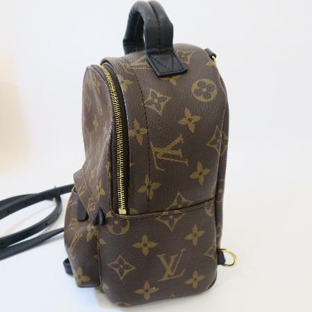 25 )Louis Vuitton(̺) M44873 ׷ ĵ ʽ ̴  [ûֱõ] ̹3 - ̺ ߰ǰ