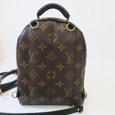 25 )Louis Vuitton(̺) M44873 ׷ ĵ ʽ ̴  [ûֱõ] ̹4 - ̺ ߰ǰ