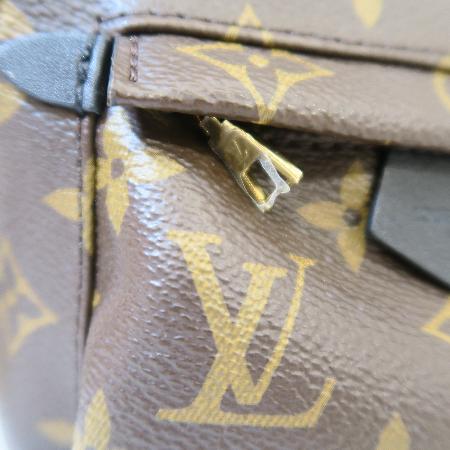 25 )Louis Vuitton(̺) M44873 ׷ ĵ ʽ ̴  [ûֱõ] ̹5 - ̺ ߰ǰ