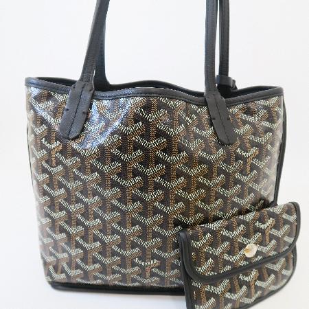 GOYARD(ߵ)  ÷   + Ŀġ[ûֱõ] ̹2 - ̺ ߰ǰ