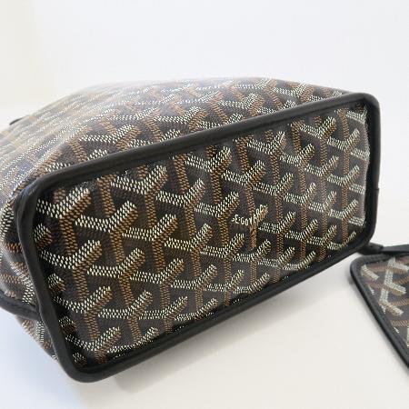 GOYARD(ߵ)  ÷   + Ŀġ[ûֱõ] ̹3 - ̺ ߰ǰ