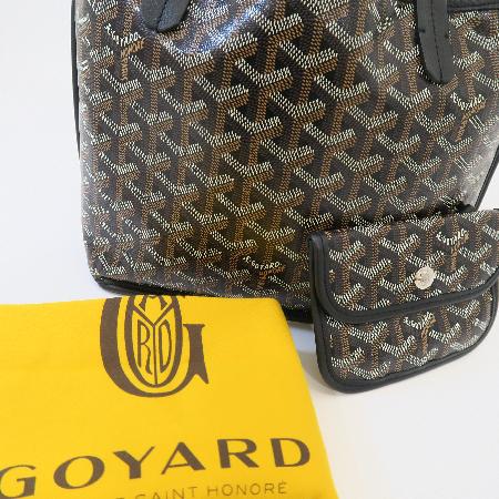 GOYARD(ߵ)  ÷   + Ŀġ[ûֱõ] ̹5 - ̺ ߰ǰ