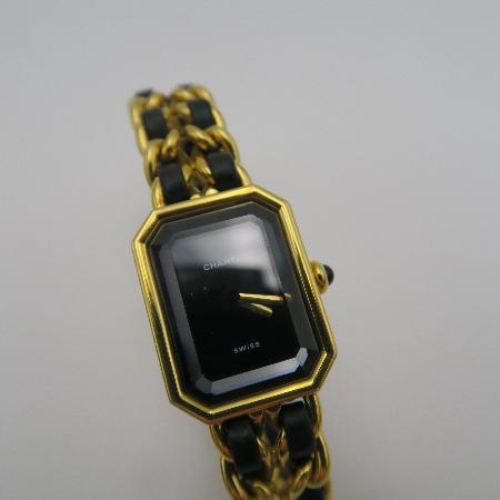  Chanel() ̿     ð [ûֱõ] ̹2 - ̺ ߰ǰ
