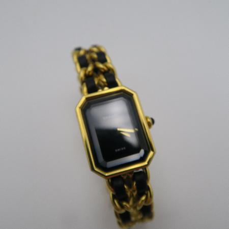  Chanel() ̿     ð [ûֱõ] ̹3 - ̺ ߰ǰ