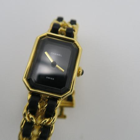  Chanel() ̿     ð [ûֱõ] ̹4 - ̺ ߰ǰ