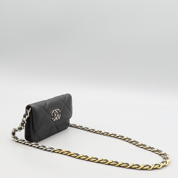 Chanel() AP2450  ÷ Ų ǹ Ż 19 ƾ ̴ ÷ ü  [̷Ե] ̹4 - ̺ ߰ǰ